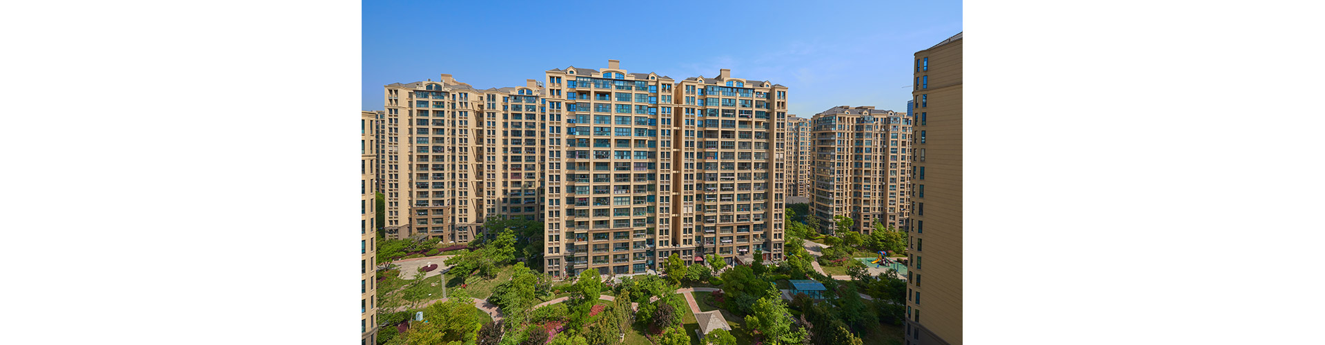 首頁(yè)橫幅二